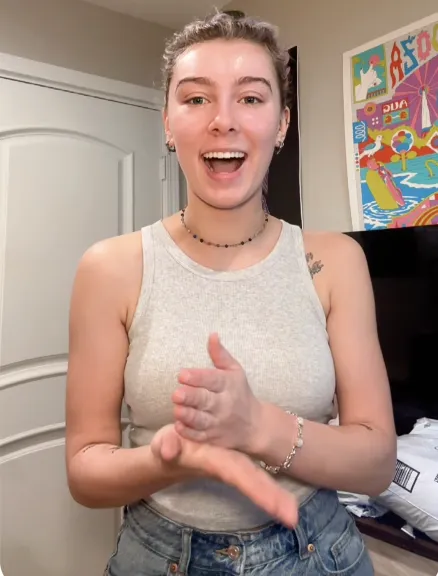 silhouette photography of person