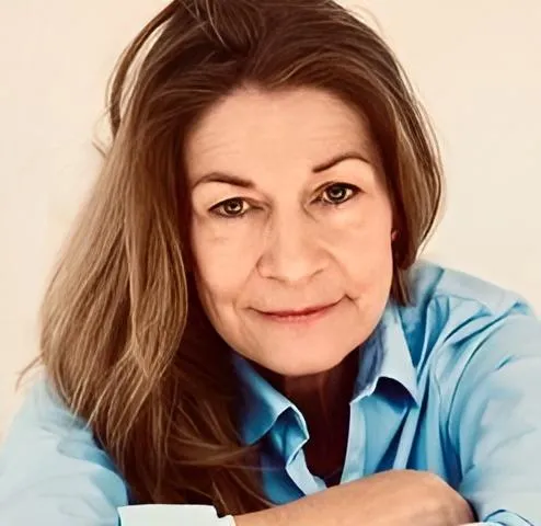 Simone Rey Simmendinger