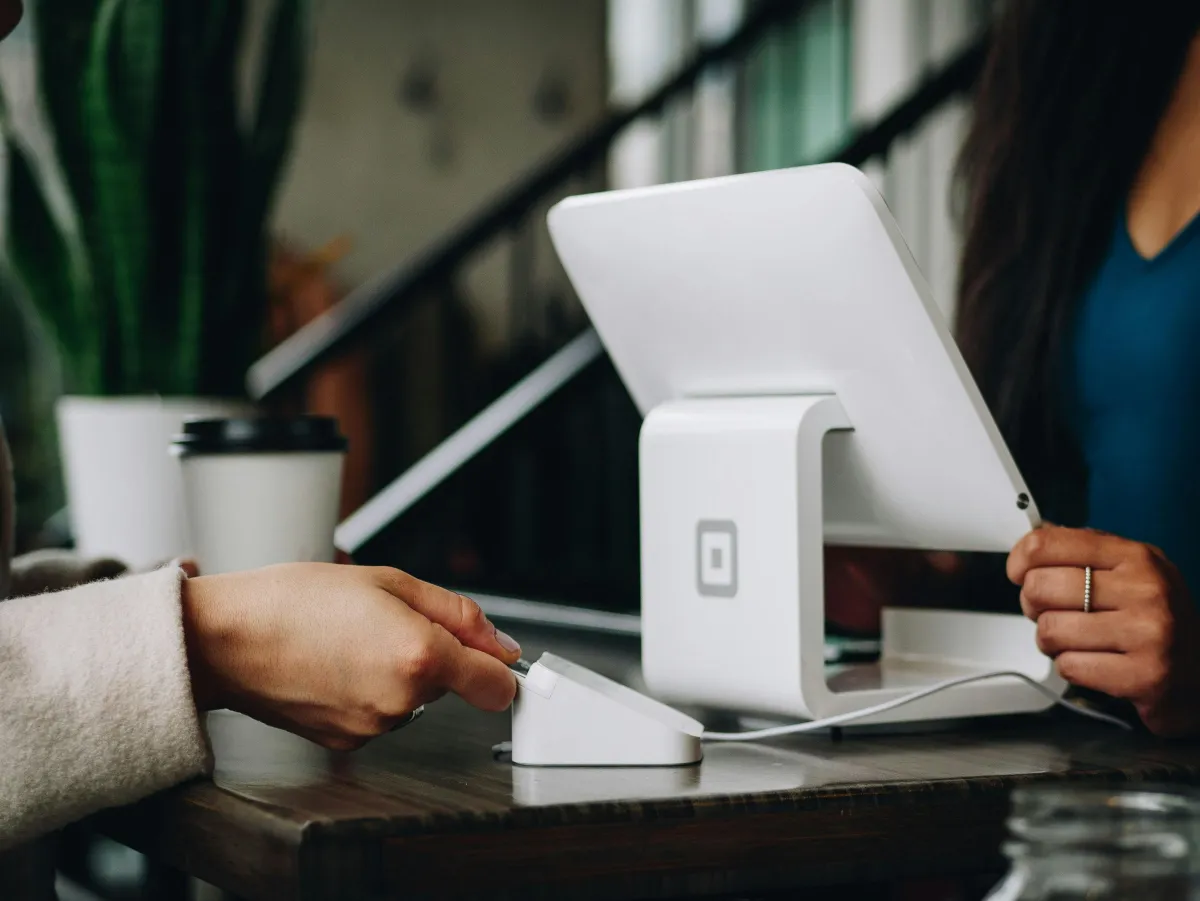 LLC vs. S-Corp: What Most Central Ohio Business Owners Get Wrong