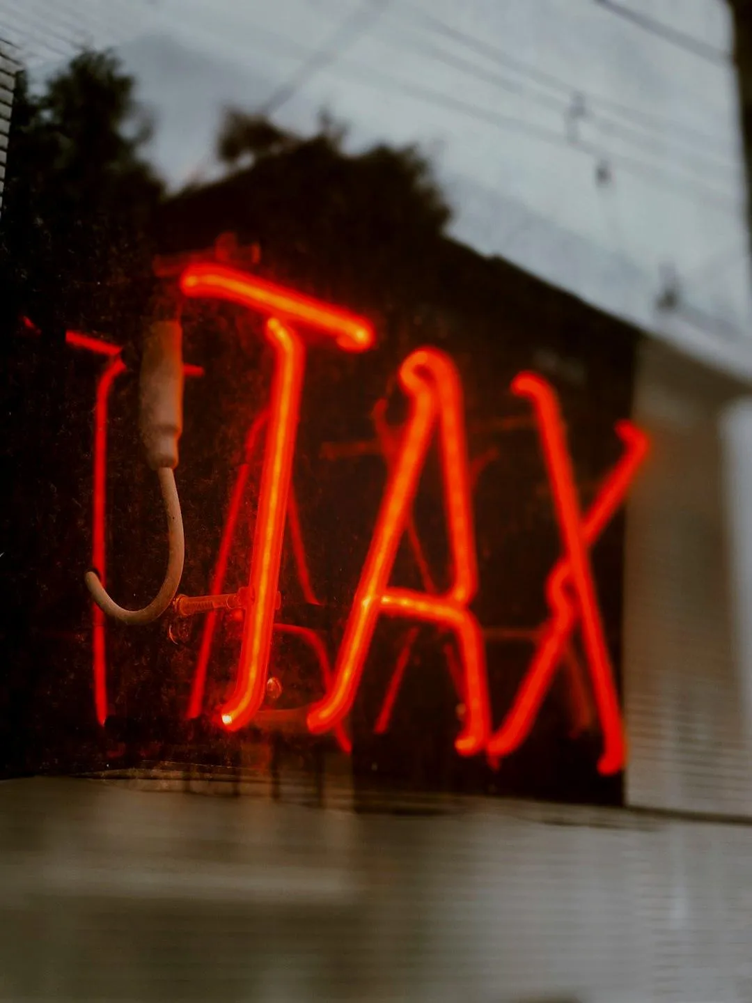 The Hidden Cost of DIY Taxes for Growing Businesses