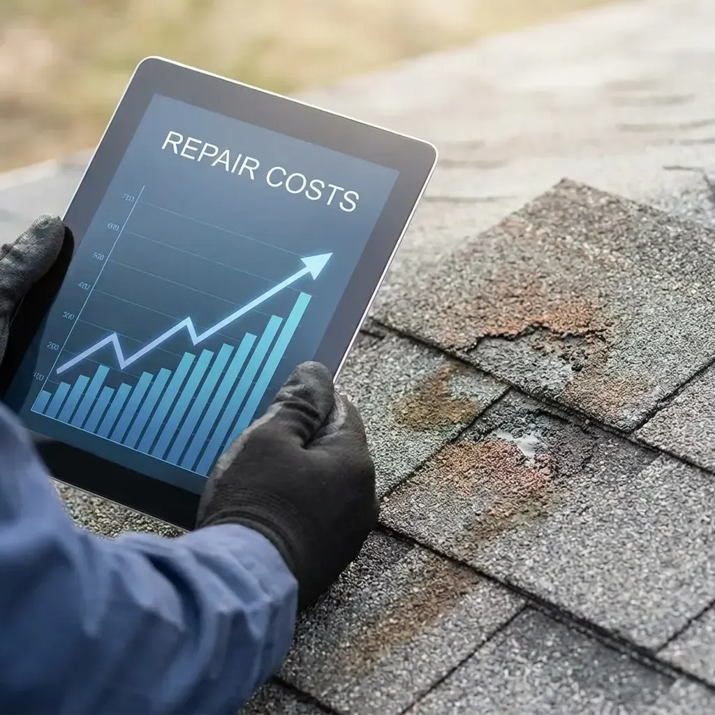 Preventing Water Damage Before It Strikes