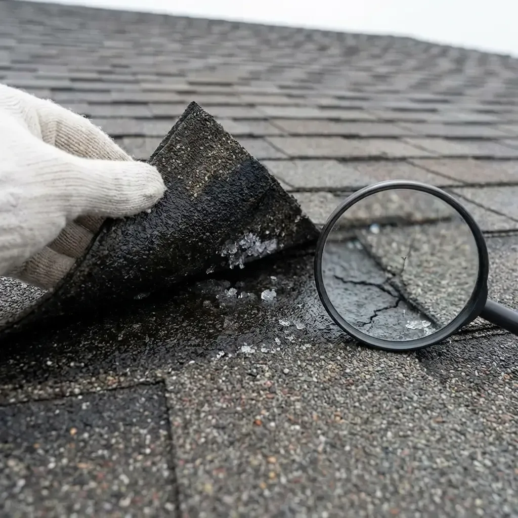 Why Smart Property Owners Invest in Prevention Over Repair