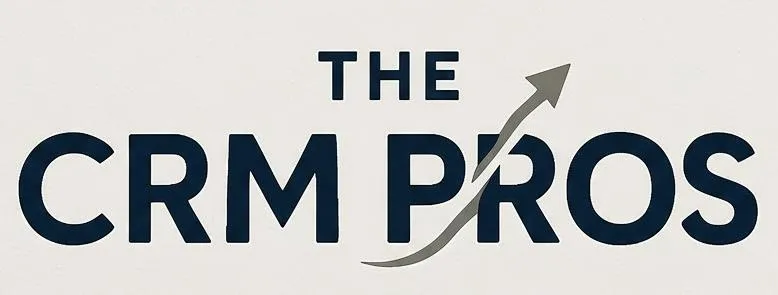 TheCRMPros