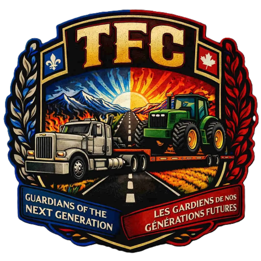 TFC Logo
