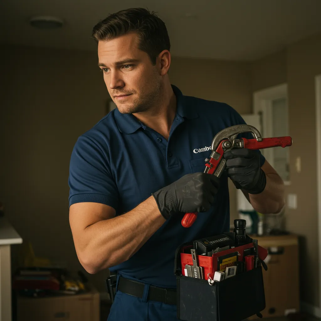 {{ custom_values.service_1 }} in {{custom_values.biz_area_1})