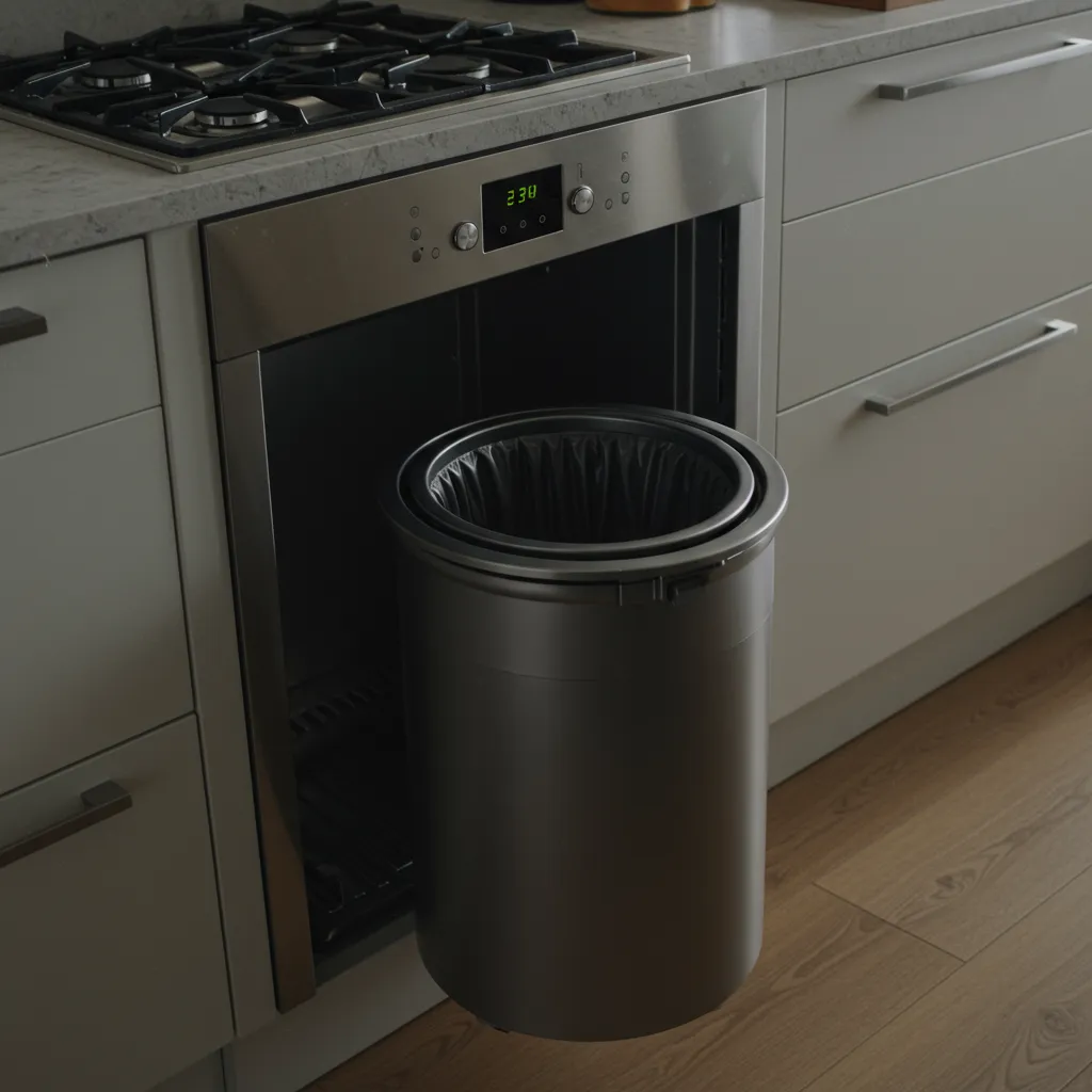 Garbage Disposals in Rockport, TX