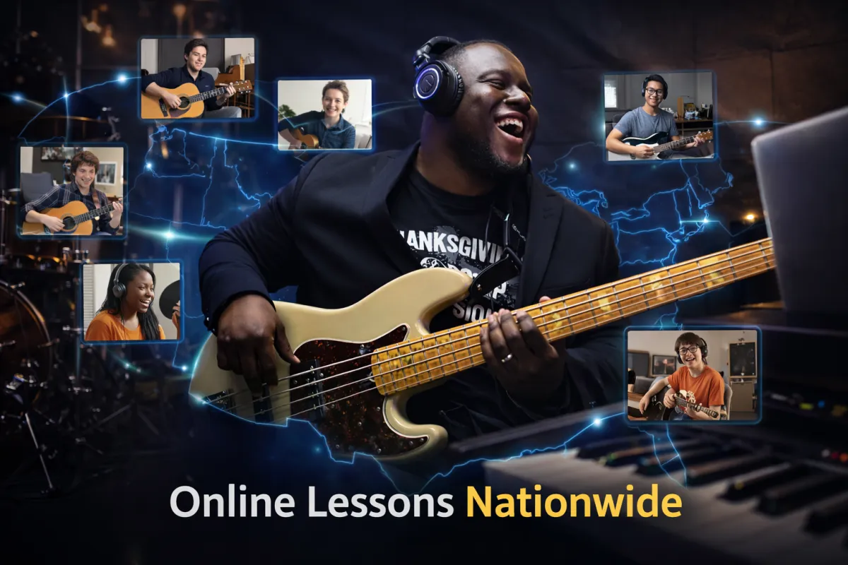 A group of men standing next to each other