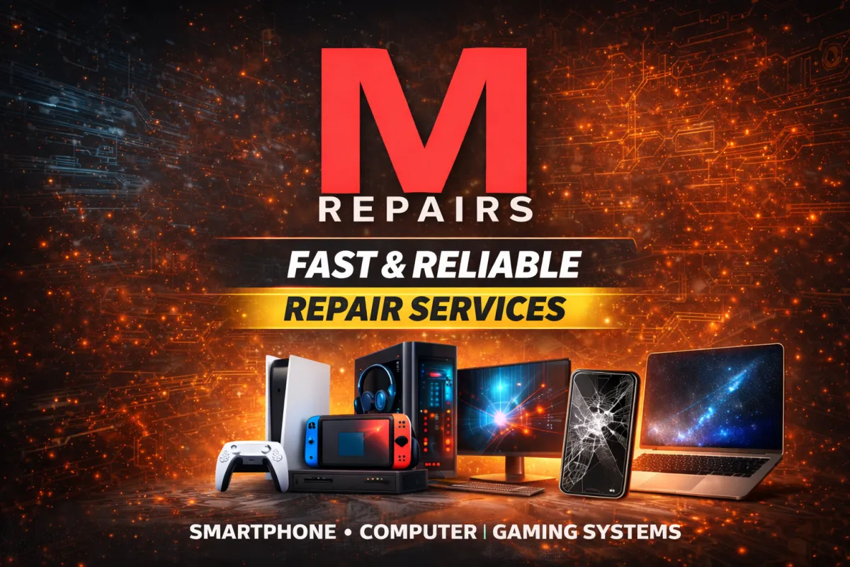 Discarded electronic circuit boards on the ground.