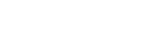 Higherfire Life Safety Services