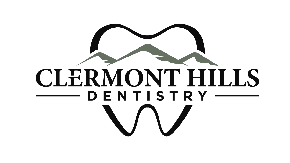 Clermont Hills Dentistry, Clermont FL