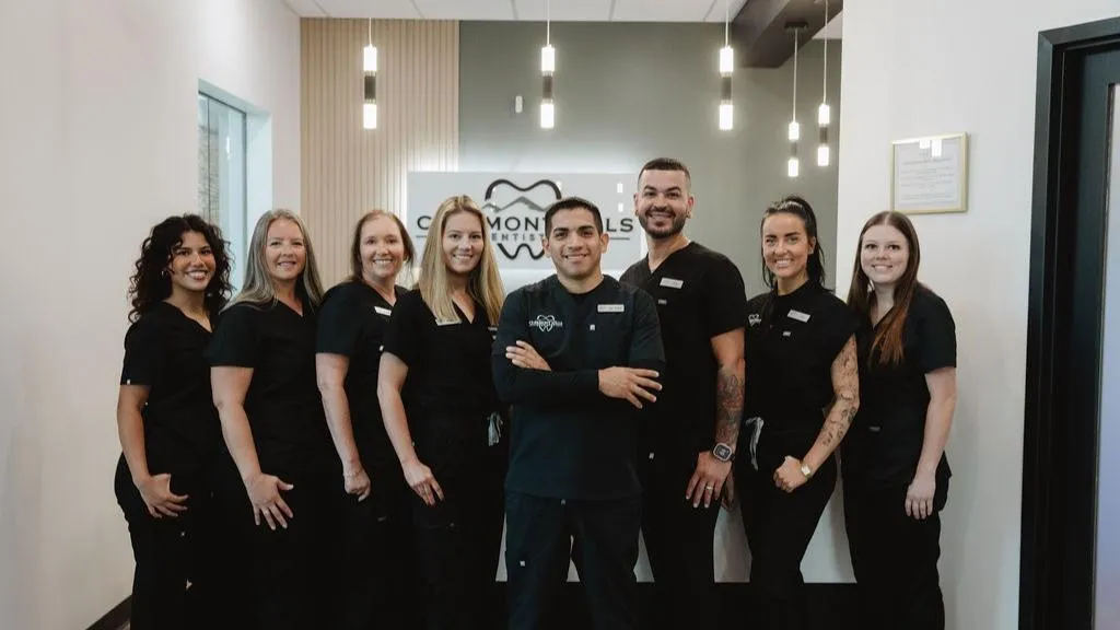 Clermont Hills Dentistry, Clermont FL