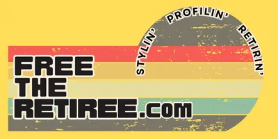 Free the Retiree! 