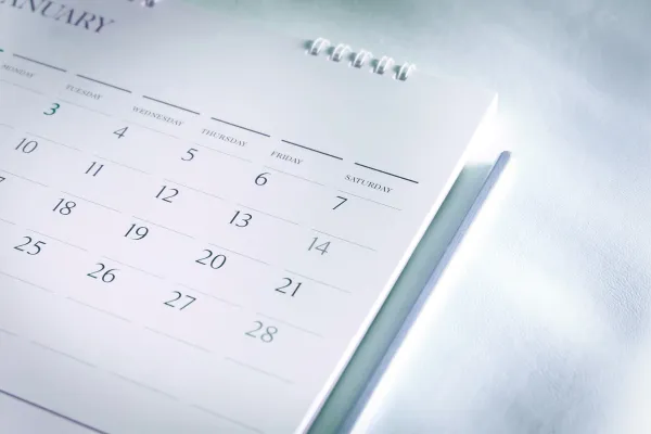 Stop Wasting Your Marketing Budget on the Wrong Month