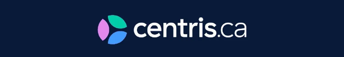Logo Centris