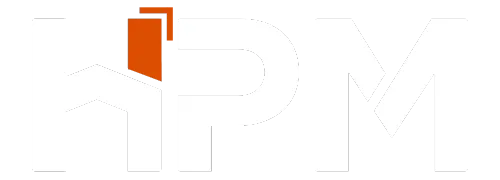 HPM
