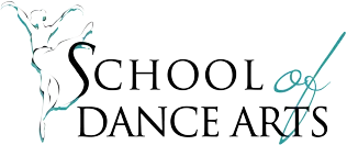 This is a logo