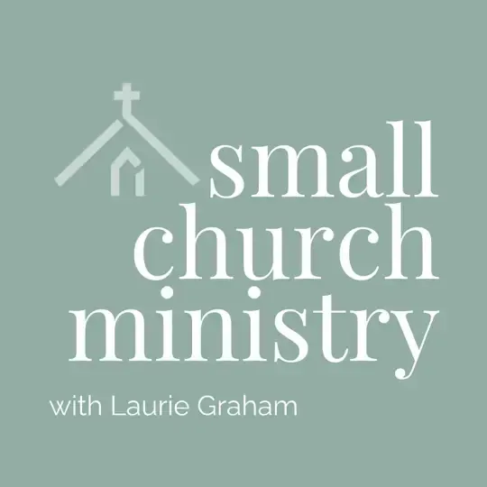 Lewis Center for Church Leadership