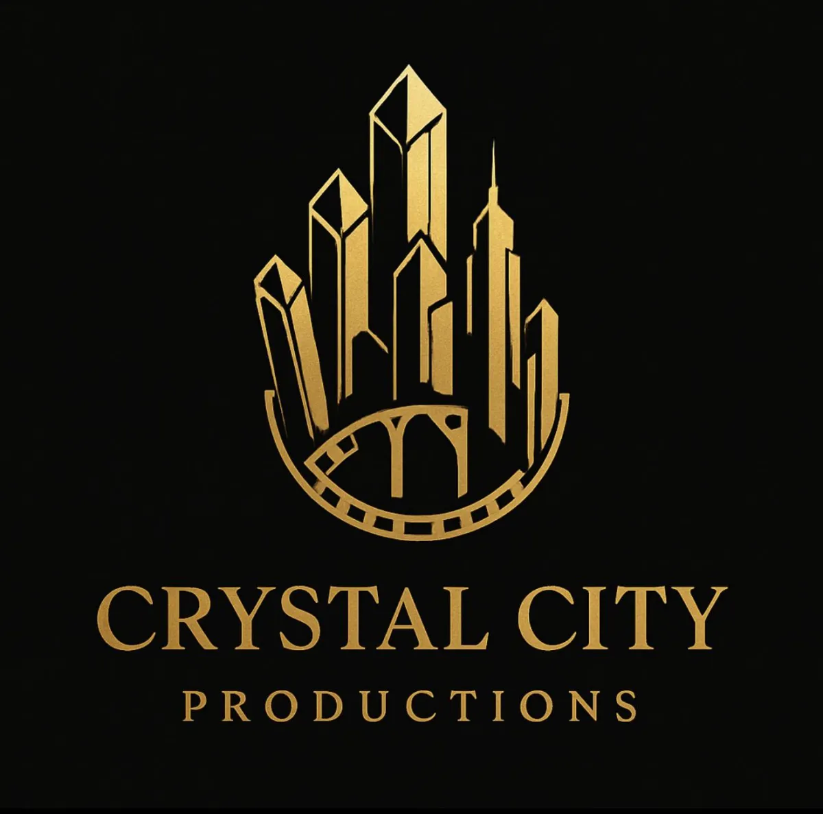 Brand Logo