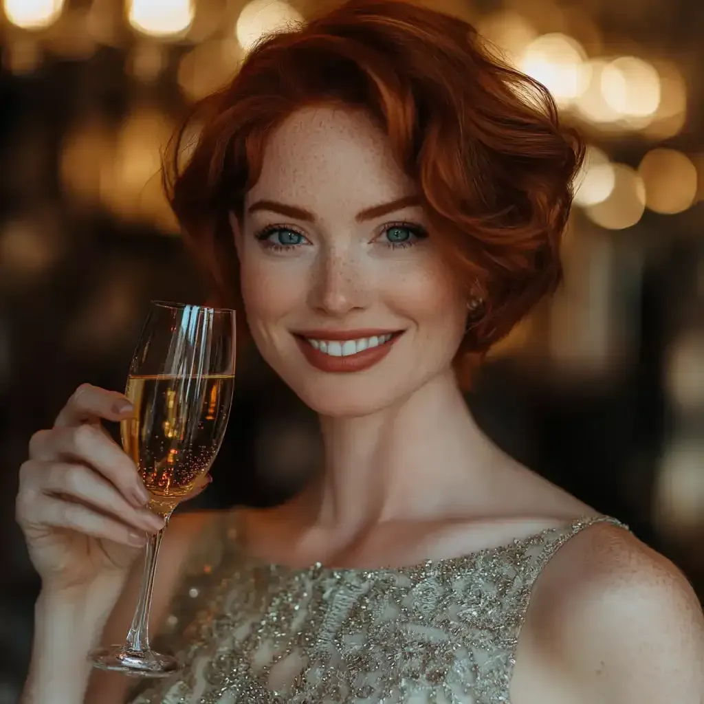 Client success stories highlighting transformative luxury marketing by Lens on Luxury, a leading brand marketing agency.
