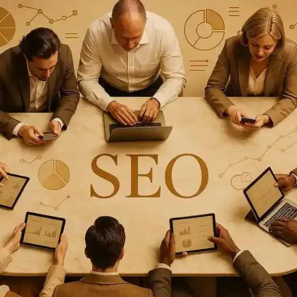 revolutionize your customer service with