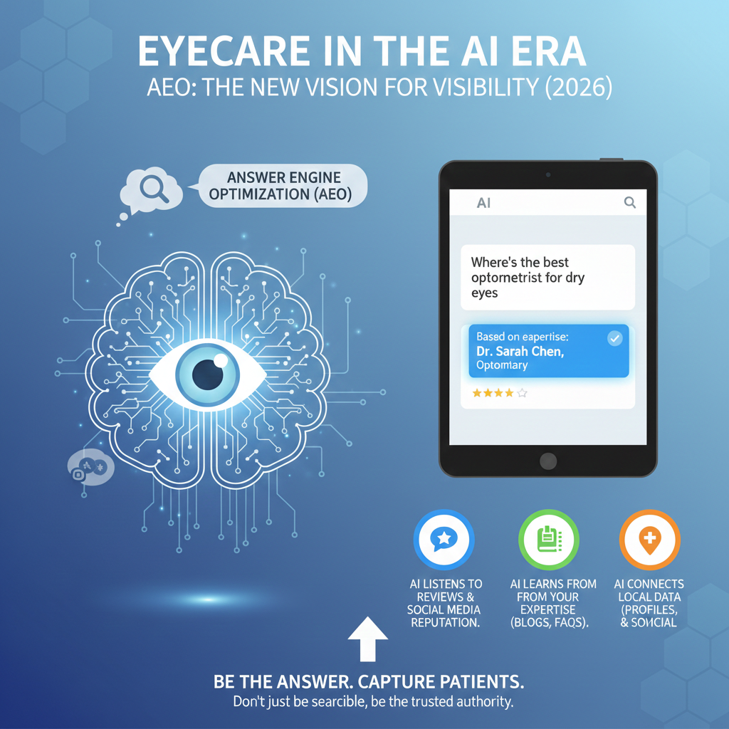 Tracey Bauer in suit