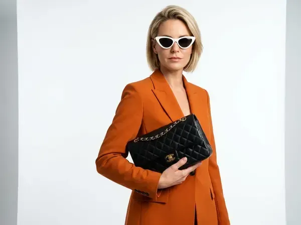 How to Create a Viral Character That Makes Your Brand Impossible to Ignore