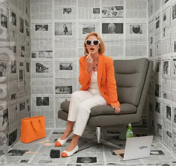 How to Create a Viral Character That Makes Your Brand Impossible to Ignore