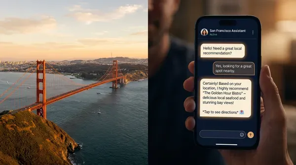 What Is AEO and Why Every Bay Area Business Needs It in 2026