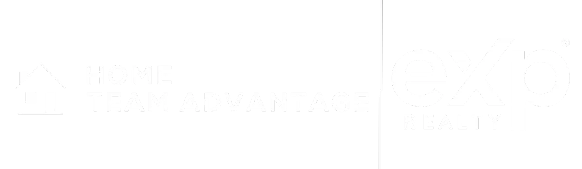 Real Estate Agent in Palatine, IL