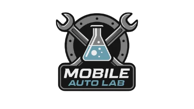 Auto Maintenance Alpine