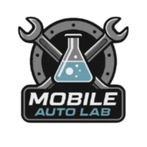 Auto Maintenance Alpine