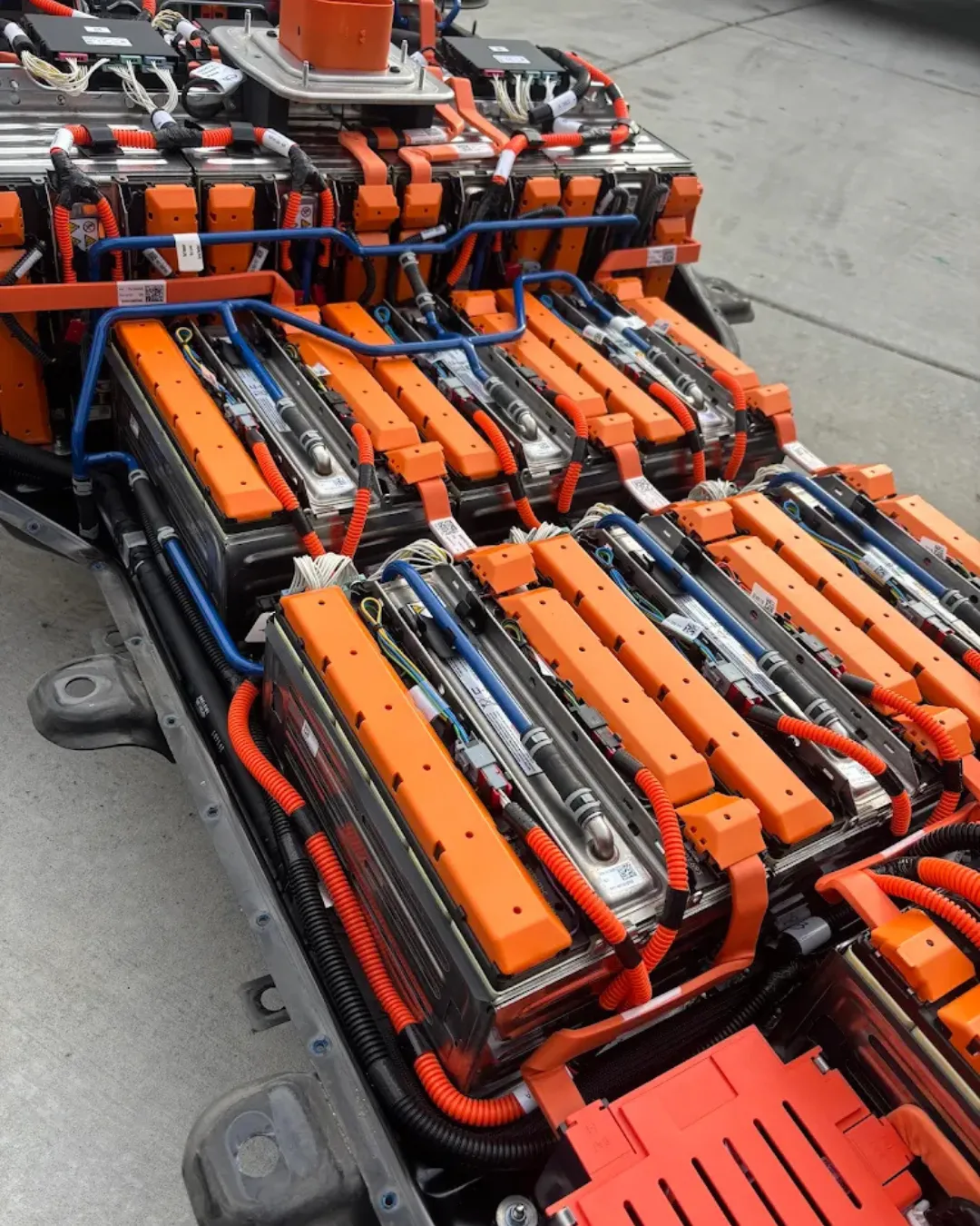 General Maintenance and Repair in Alpine