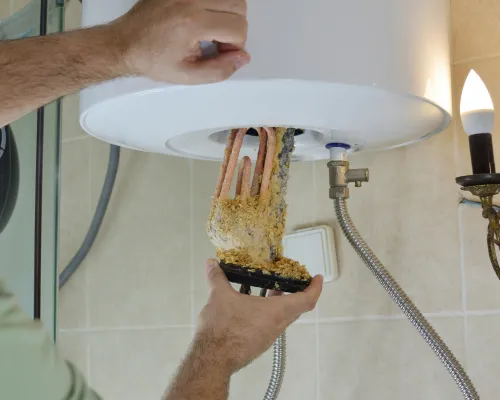AC Repair