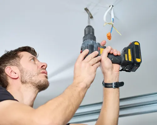 AC Repair
