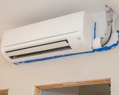  AC Repair