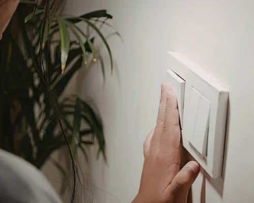 AC Repair