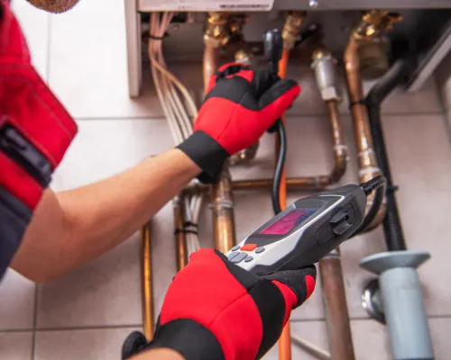 AC Repair