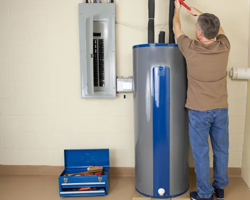 AC Repair