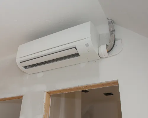  AC Repair