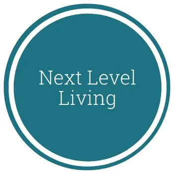 Next Level Living Course