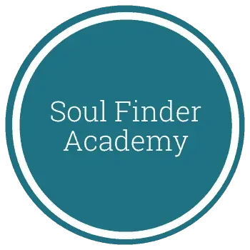 Soul Finder Academy Course