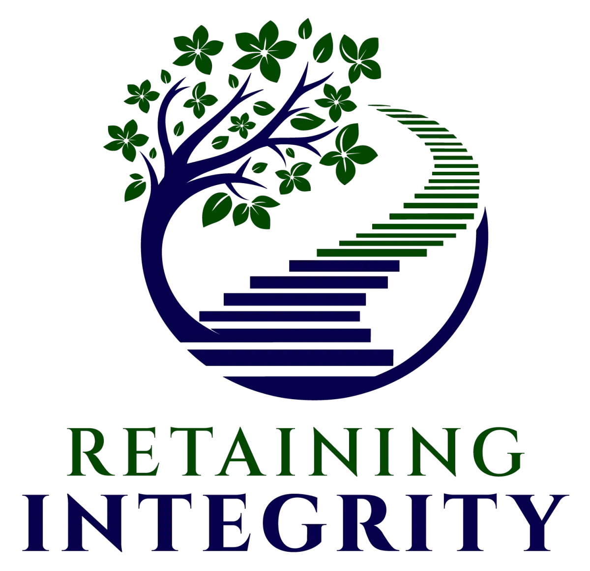 Retaining Integrity