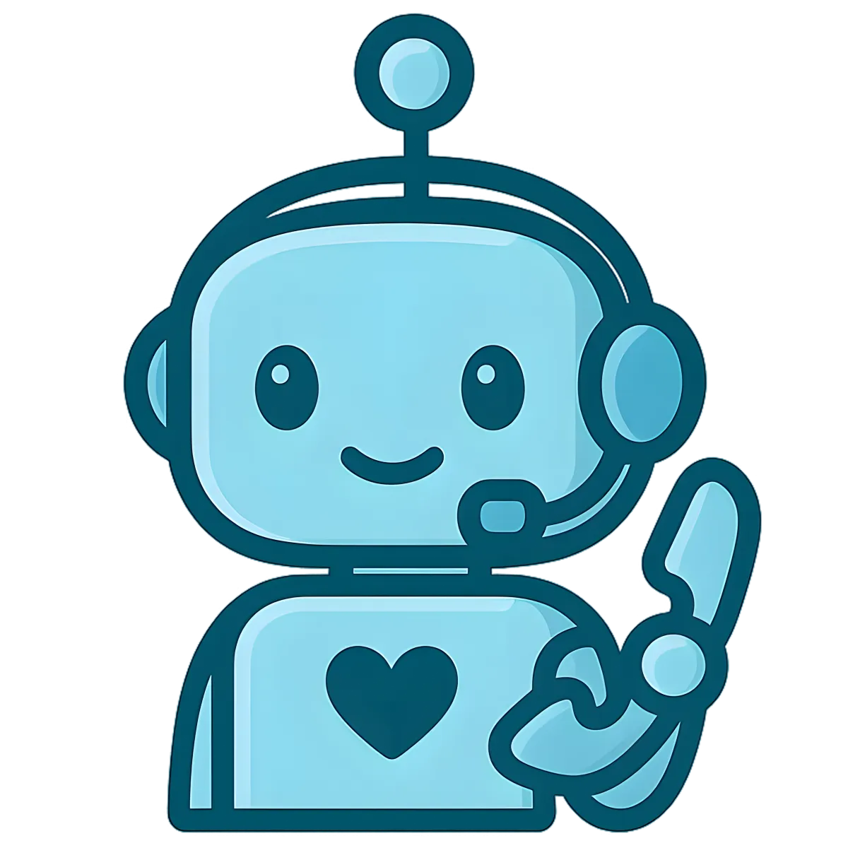 Never miss another call. Robo Receptionists answers your phone 24/7 using AI tailored to your business. Book appointments, capture leads, and stay in control. Peter Ilgo 