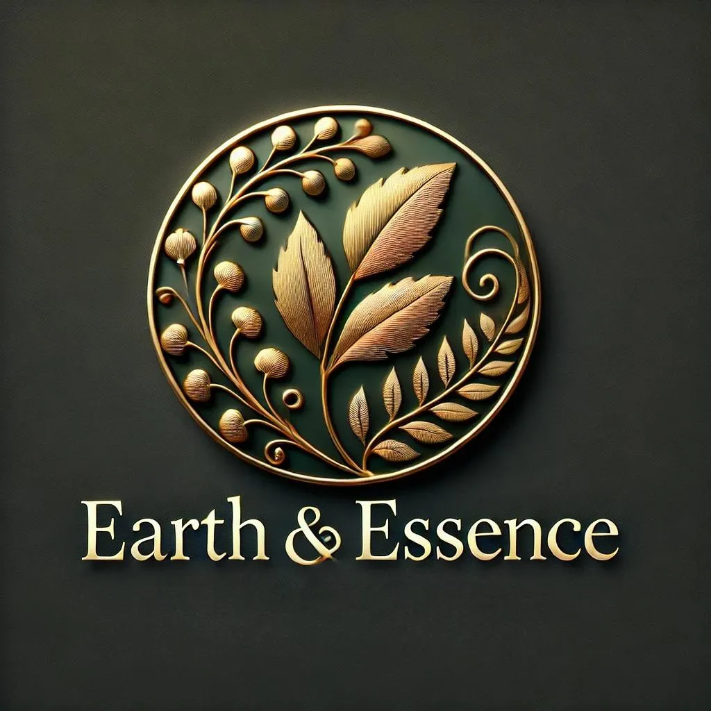 Earth & Essences LLC