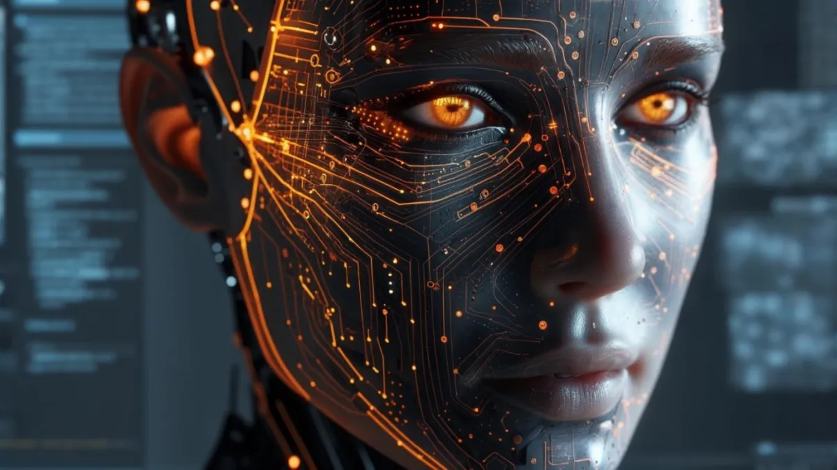 AI Assistant