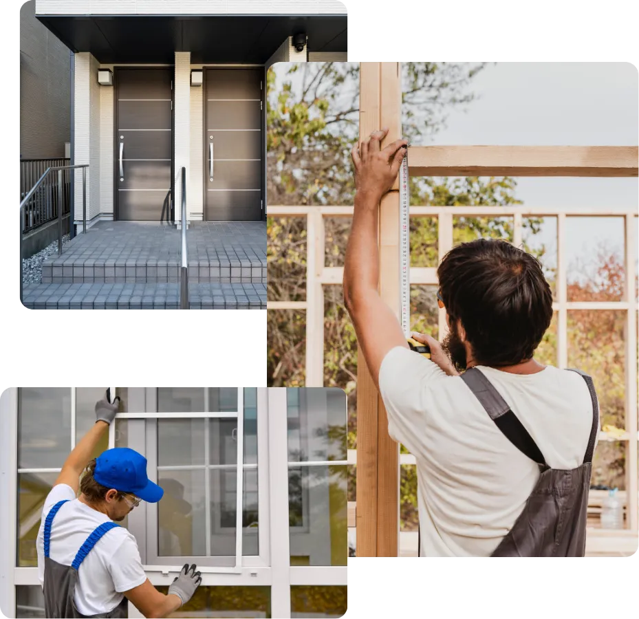 Serving Frederick & Surrounding Counties