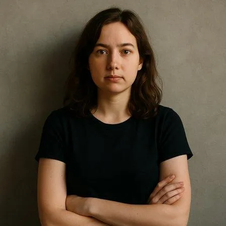 women living in a grace haven sober living in Charlotte, NC