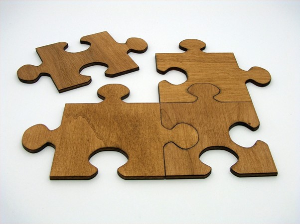 How MathsBites Strengthens Family–School–Community Partnerships