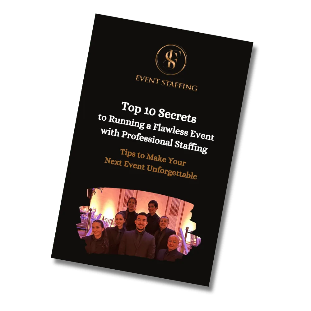 top-10-event-staffing-secrets-guide.jpg