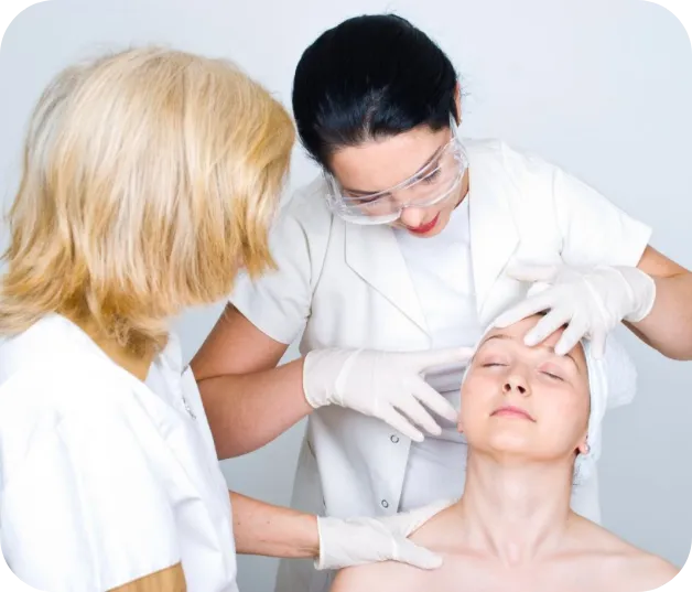 anti-wrinkle-treatment-plymouth